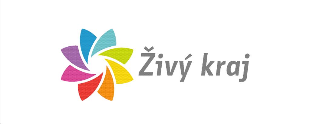 zivy_kraj_logo.JPG