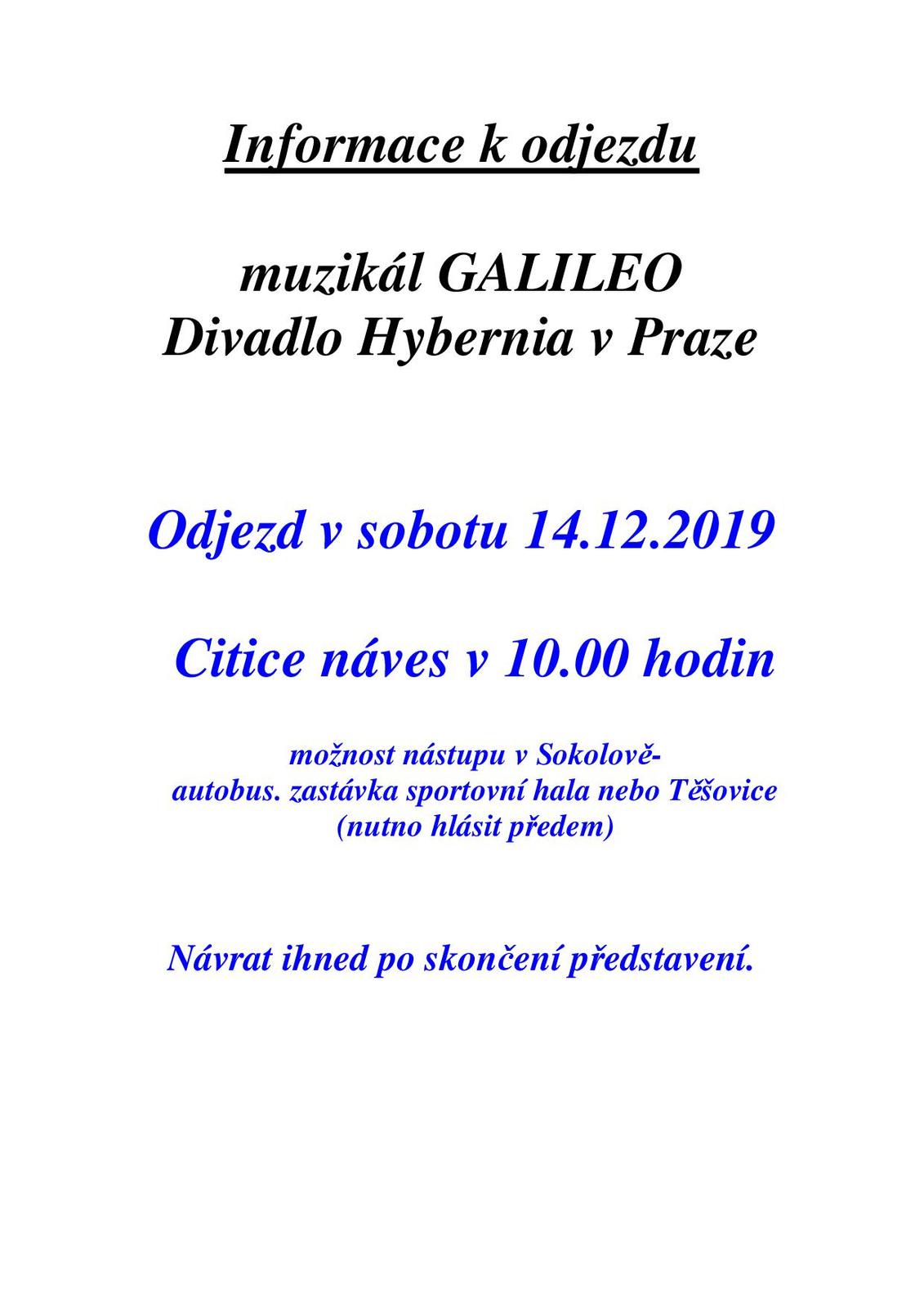 muzikál Galileo informace.jpg