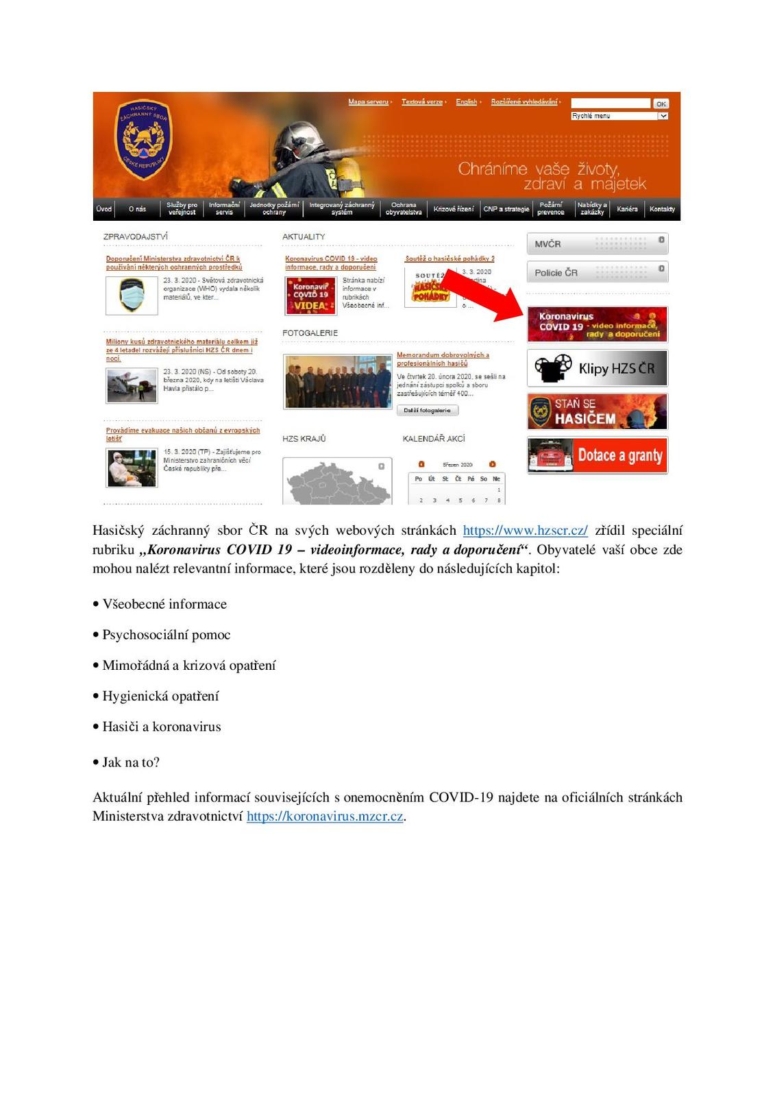 Informace_o_specialnich_strankach_HZS_CR.jpg