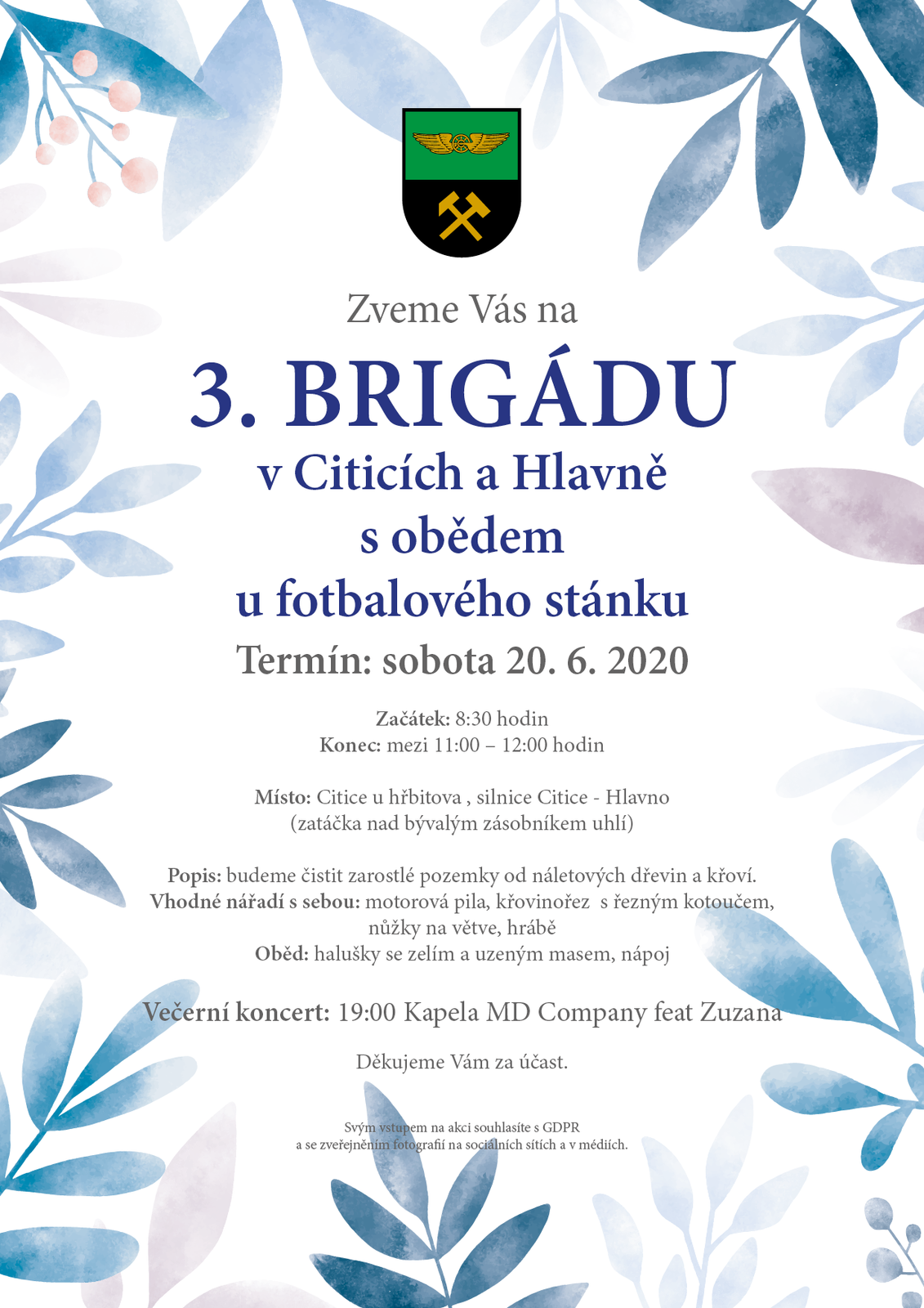 Brigáda.png