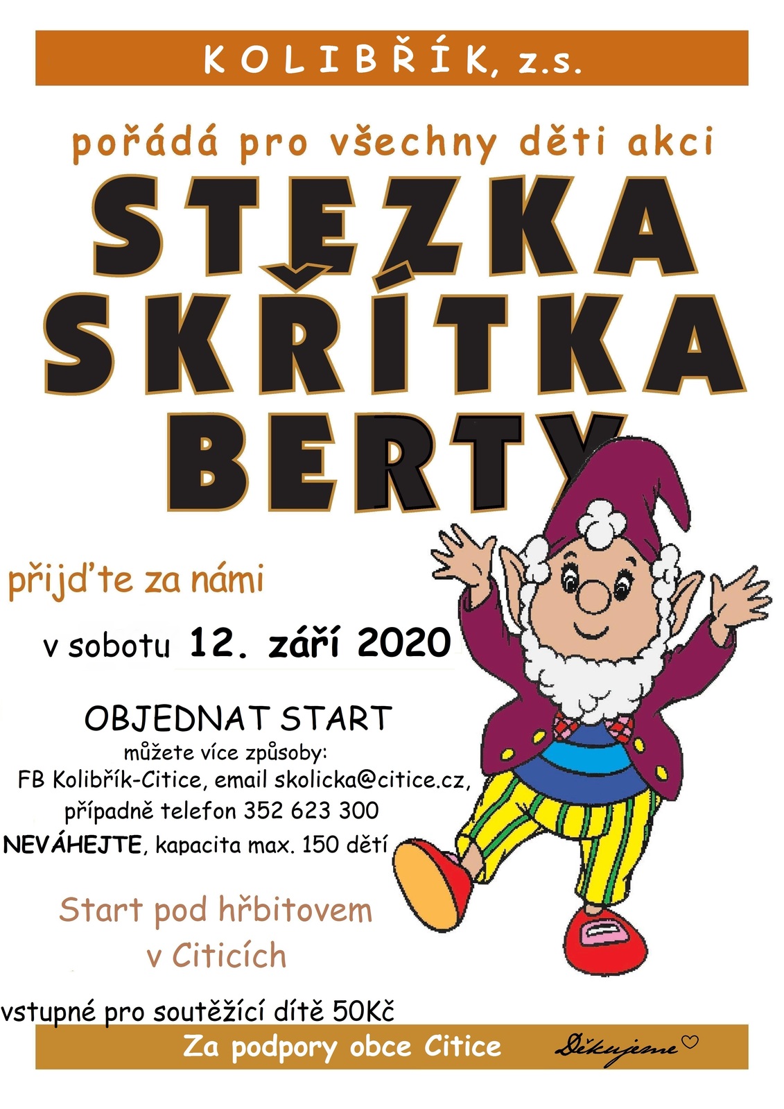 plakat_Berticek20.jpg