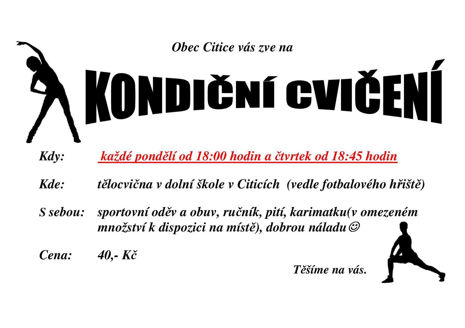 plakát cvičení 9_2020.jpg