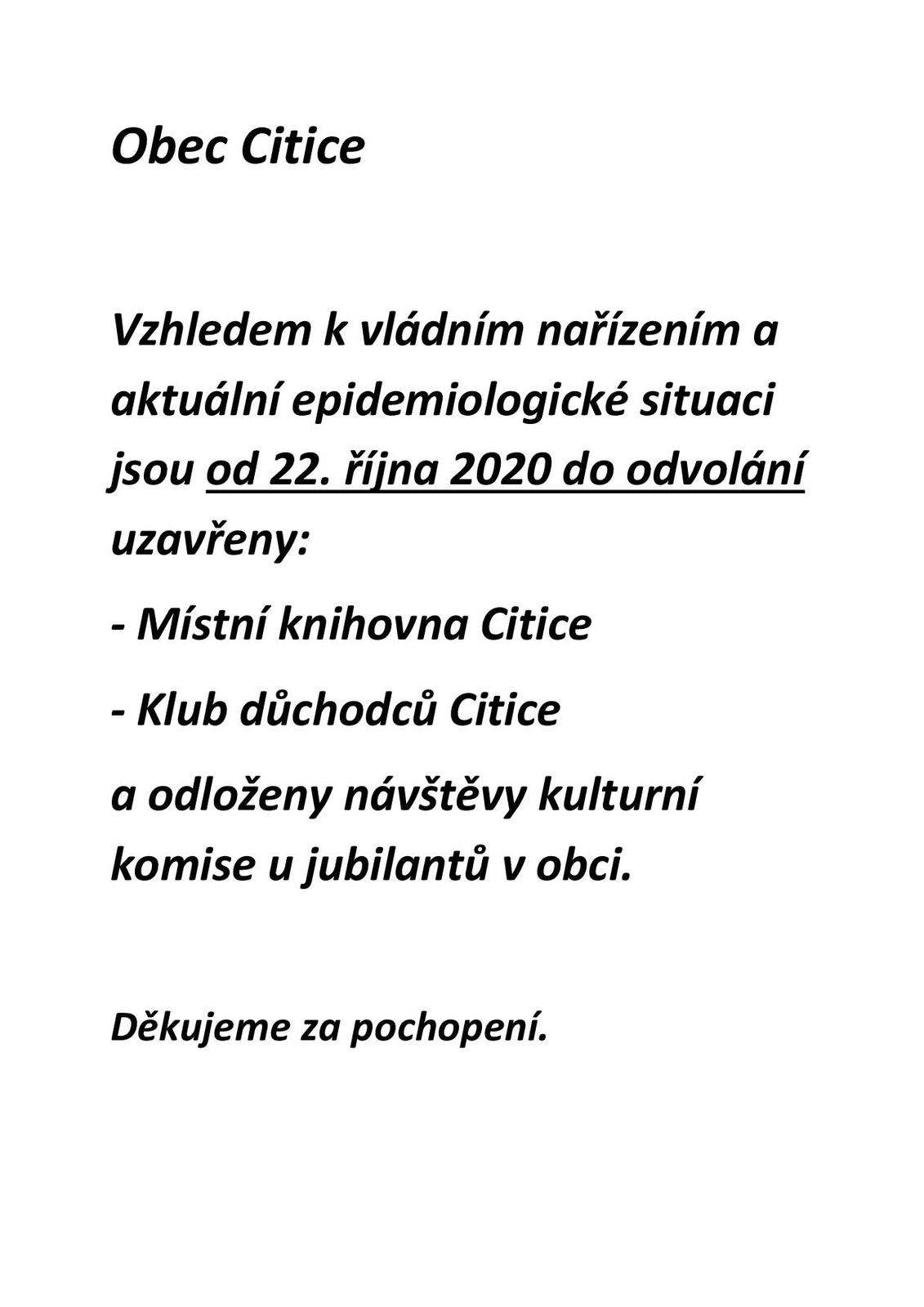 oznámení.jpg