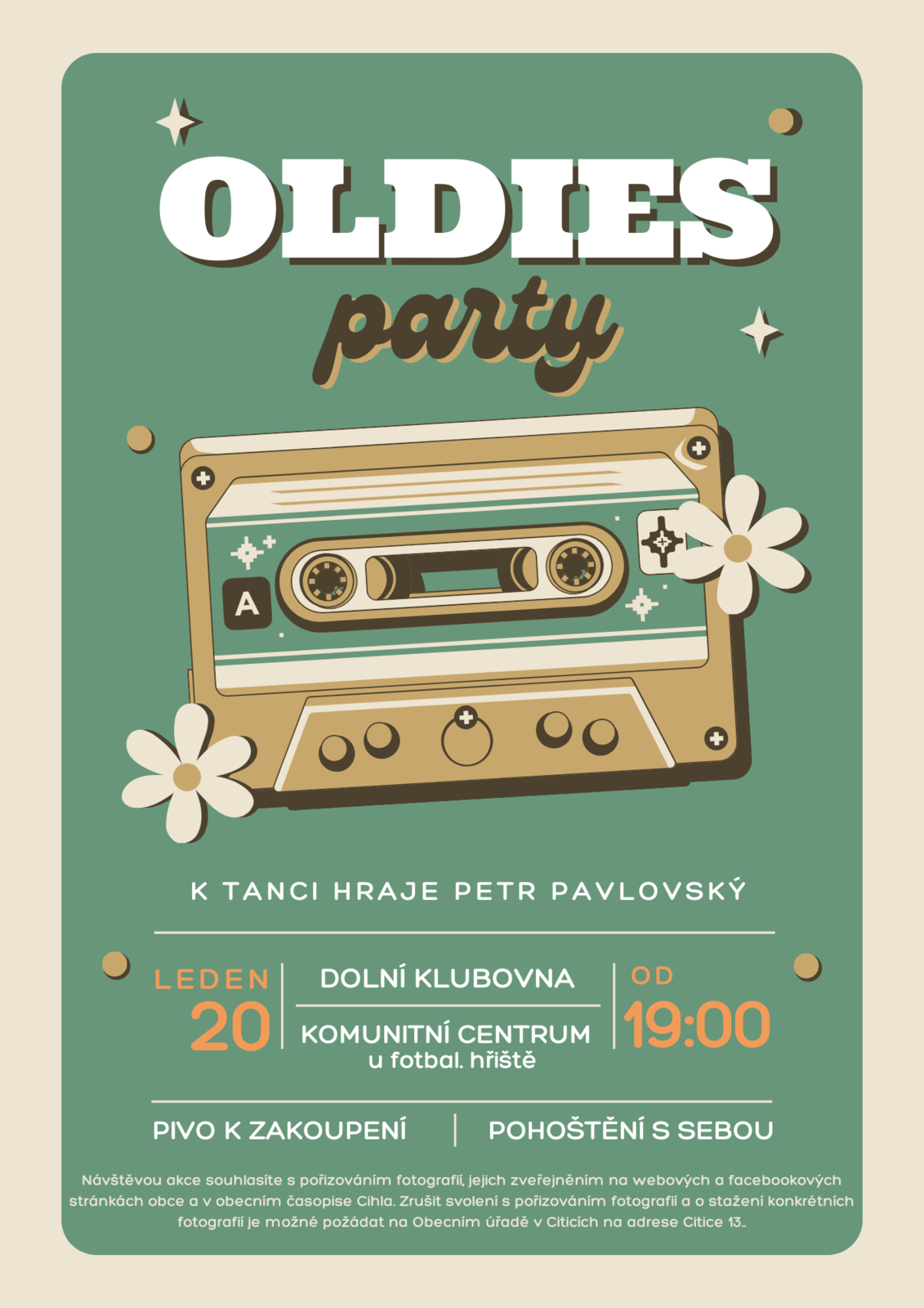 Oldies party 2024 .png