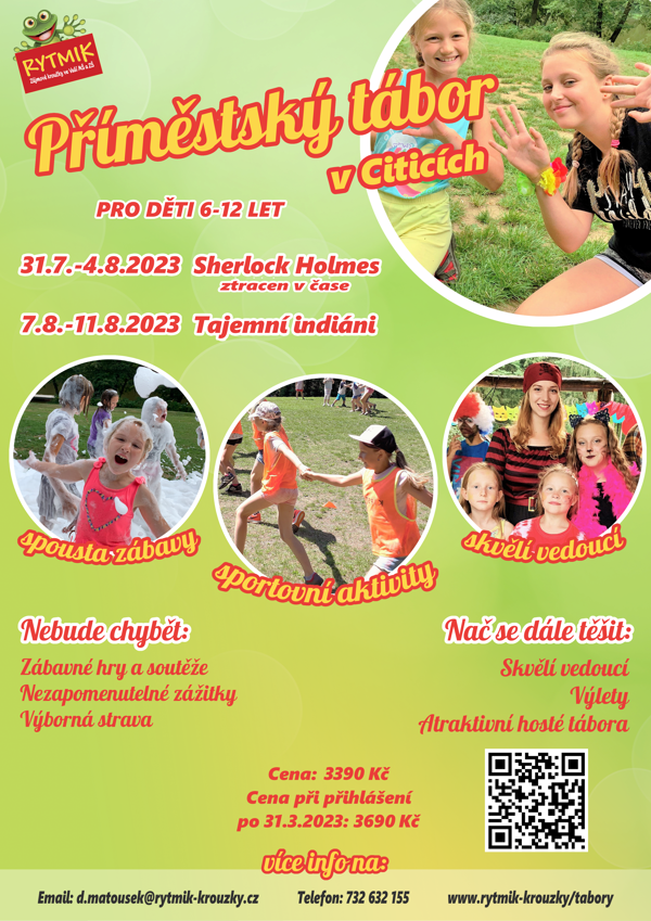 230218 Plakát pro rodiče v Citicích.png